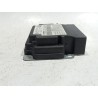 Recambio de centralita airbag para seat ibiza iii (6l1) 1.9 tdi referencia OEM IAM 6R0959655C  