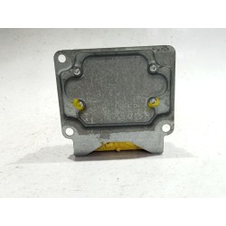Recambio de centralita airbag para seat ibiza iii (6l1) 1.9 tdi referencia OEM IAM 6R0959655C  