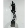 Recambio de potenciometro pedal gas para peugeot 308 sw (2008) 1.6 hdi referencia OEM IAM 968153038000  