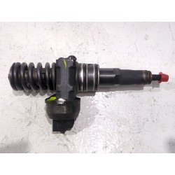 INYECTOR 072130073F 