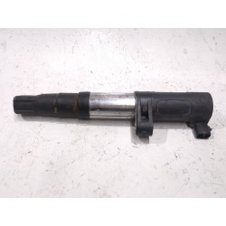 Recambio de bobina encendido para renault megane ii sedán (lm0/1_) 1.6 referencia OEM IAM 8200765882  