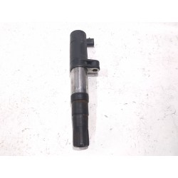 Recambio de bobina encendido para renault megane ii sedán (lm0/1_) 1.6 referencia OEM IAM 8200765882  