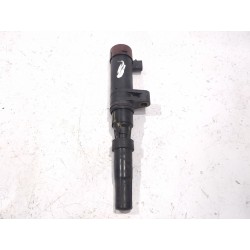 BOBINA ENCENDIDO 8200405098 