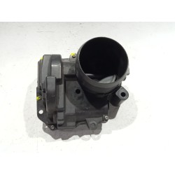 CAJA MARIPOSA A2C53279371 