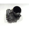 Recambio de caja mariposa para peugeot 207/207+ (wa_, wc_) 1.6 16v turbo referencia OEM IAM A2C53279371  