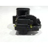Recambio de caja mariposa para peugeot 207/207+ (wa_, wc_) 1.6 16v turbo referencia OEM IAM A2C53279371  