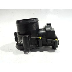 Recambio de caja mariposa para peugeot 207/207+ (wa_, wc_) 1.6 16v turbo referencia OEM IAM A2C53279371  