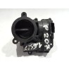 Recambio de caja mariposa para peugeot 207/207+ (wa_, wc_) 1.6 16v turbo referencia OEM IAM A2C53279371  