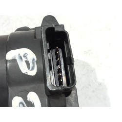 Recambio de caja mariposa para peugeot 207/207+ (wa_, wc_) 1.6 16v turbo referencia OEM IAM A2C53279371  