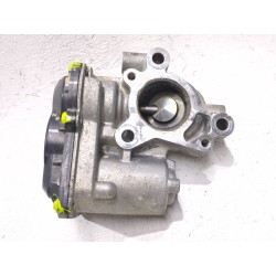 VALVULA EGR 147100361R 