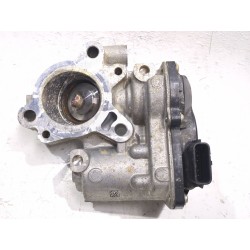 Recambio de valvula egr para dacia duster (hm_) 1.5 dci 90 (hmaa) referencia OEM IAM 147100361R  