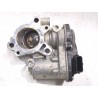 Recambio de valvula egr para dacia duster (hm_) 1.5 dci 90 (hmaa) referencia OEM IAM 147100361R  