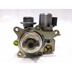 Recambio de depresor freno / bomba vacio para peugeot 207/207+ (wa_, wc_) 1.6 16v turbo referencia OEM IAM AEH6032352  