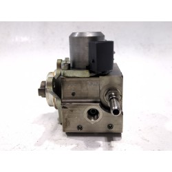 Recambio de depresor freno / bomba vacio para peugeot 207/207+ (wa_, wc_) 1.6 16v turbo referencia OEM IAM AEH6032352  
