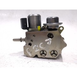 Recambio de depresor freno / bomba vacio para peugeot 207/207+ (wa_, wc_) 1.6 16v turbo referencia OEM IAM AEH6032352  