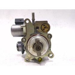 Recambio de depresor freno / bomba vacio para peugeot 207/207+ (wa_, wc_) 1.6 16v turbo referencia OEM IAM AEH6032352  