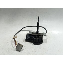 MOTOR LIMPIA FAROS 