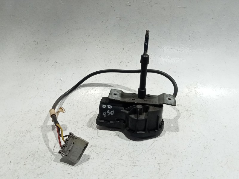 Recambio de motor limpia faros para volvo serie 850 (1992) 2.5 tdi referencia OEM IAM   