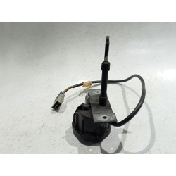 Recambio de motor limpia faros para volvo serie 850 (1992) 2.5 tdi referencia OEM IAM   