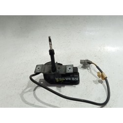 Recambio de motor limpia faros para volvo serie 850 (1992) 2.5 tdi referencia OEM IAM   