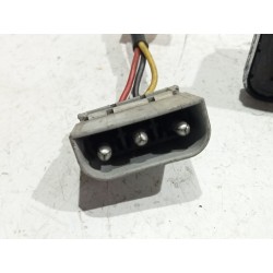 Recambio de motor limpia faros para volvo serie 850 (1992) 2.5 tdi referencia OEM IAM   