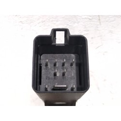 Recambio de caja precalentamiento para seat ibiza iv (6j5, 6p1) 1.6 tdi referencia OEM IAM 0281003038  