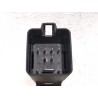 Recambio de caja precalentamiento para seat ibiza iv (6j5, 6p1) 1.6 tdi referencia OEM IAM 0281003038  