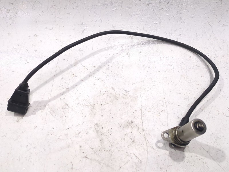Recambio de sensor posicion cigüeñal para seat toledo i (1l2) 1.9 tdi referencia OEM IAM   