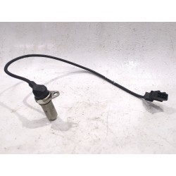 Recambio de sensor posicion cigüeñal para seat toledo i (1l2) 1.9 tdi referencia OEM IAM   