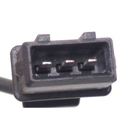 Recambio de sensor posicion cigüeñal para seat toledo i (1l2) 1.9 tdi referencia OEM IAM   