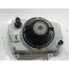 Recambio de faro delantero izquierdo para seat ibiza (1985) 1.2 referencia OEM IAM 404461101llde  