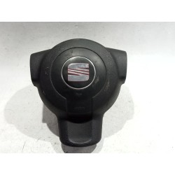 AIRBAG VOLANTE W06L0880201N 