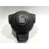 Recambio de airbag volante para seat cordoba (6l2) 1.9 tdi referencia OEM IAM W06L0880201N  