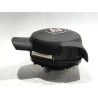 Recambio de airbag volante para seat cordoba (6l2) 1.9 tdi referencia OEM IAM W06L0880201N  