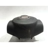 Recambio de airbag volante para seat cordoba (6l2) 1.9 tdi referencia OEM IAM W06L0880201N  