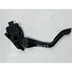 Recambio de potenciometro pedal gas para peugeot 308 sw (2008) 1.6 hdi referencia OEM IAM 968153038000  