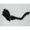 Recambio de potenciometro pedal gas para peugeot 308 sw (2008) 1.6 hdi referencia OEM IAM 968153038000  