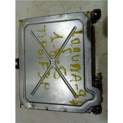 Recambio de centralita inyeccion para renault laguna (b56)(1994) 2.2 d (b56f/2) referencia OEM IAM S101725111C  
