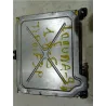 Recambio de centralita inyeccion para renault laguna (b56)(1994) 2.2 d (b56f/2) referencia OEM IAM S101725111C  