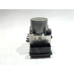 Recambio de nucleo abs para citroën berlingo furgón (2008) 1.6 l1 [1,6 ltr. - 55 kw 16v hdi fap] referencia OEM IAM 0265801179  