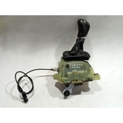 Recambio de palanca cambio para mercedes-benz clase c coupé (cl203) c 220 cdi (203.706) referencia OEM IAM 203267036  