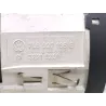 Recambio de mando multifuncion para volkswagen touareg (7la, 7l6, 7l7) 2.5 r5 tdi referencia OEM IAM 7L6927135E  