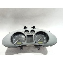 CUADRO COMPLETO W06L0920802A 