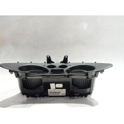 Recambio de cuadro completo para seat cordoba (6l2) 1.9 tdi referencia OEM IAM W06L0920802A  