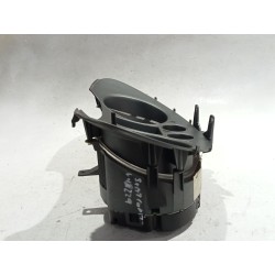 Recambio de cuadro completo para seat cordoba (6l2) 1.9 tdi referencia OEM IAM W06L0920802A  