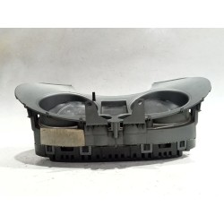 Recambio de cuadro completo para seat cordoba (6l2) 1.9 tdi referencia OEM IAM W06L0920802A  