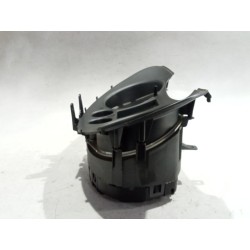 Recambio de cuadro completo para seat cordoba (6l2) 1.9 tdi referencia OEM IAM W06L0920802A  