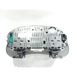 Recambio de cuadro completo para seat cordoba (6l2) 1.9 tdi referencia OEM IAM W06L0920802A  