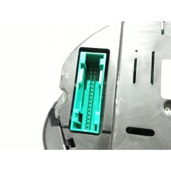 Recambio de cuadro completo para seat cordoba (6l2) 1.9 tdi referencia OEM IAM W06L0920802A  