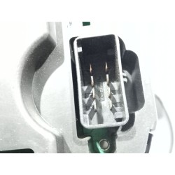 Recambio de cuadro completo para seat cordoba (6l2) 1.9 tdi referencia OEM IAM W06L0920802A  